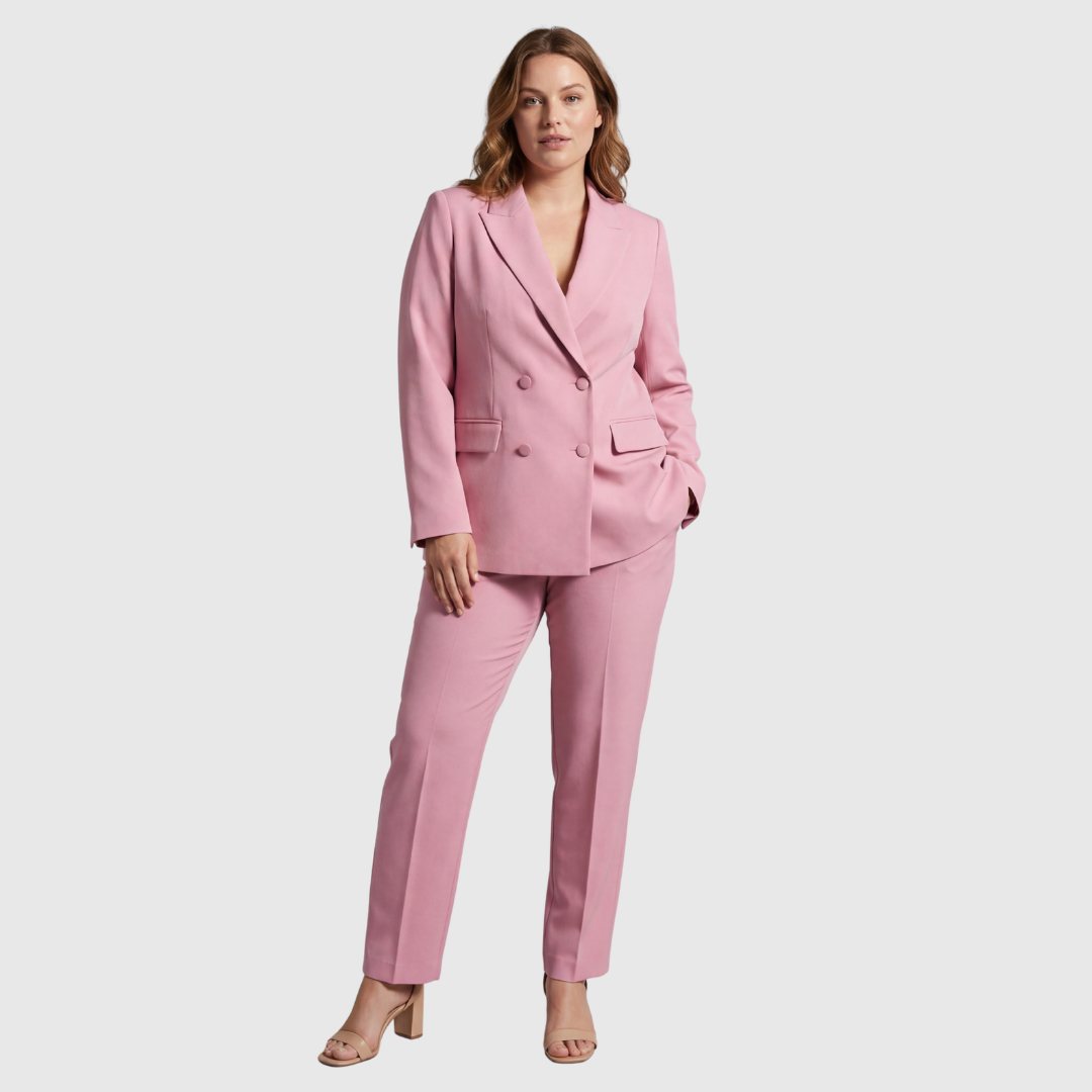Cosette | Executive 2-delige Set