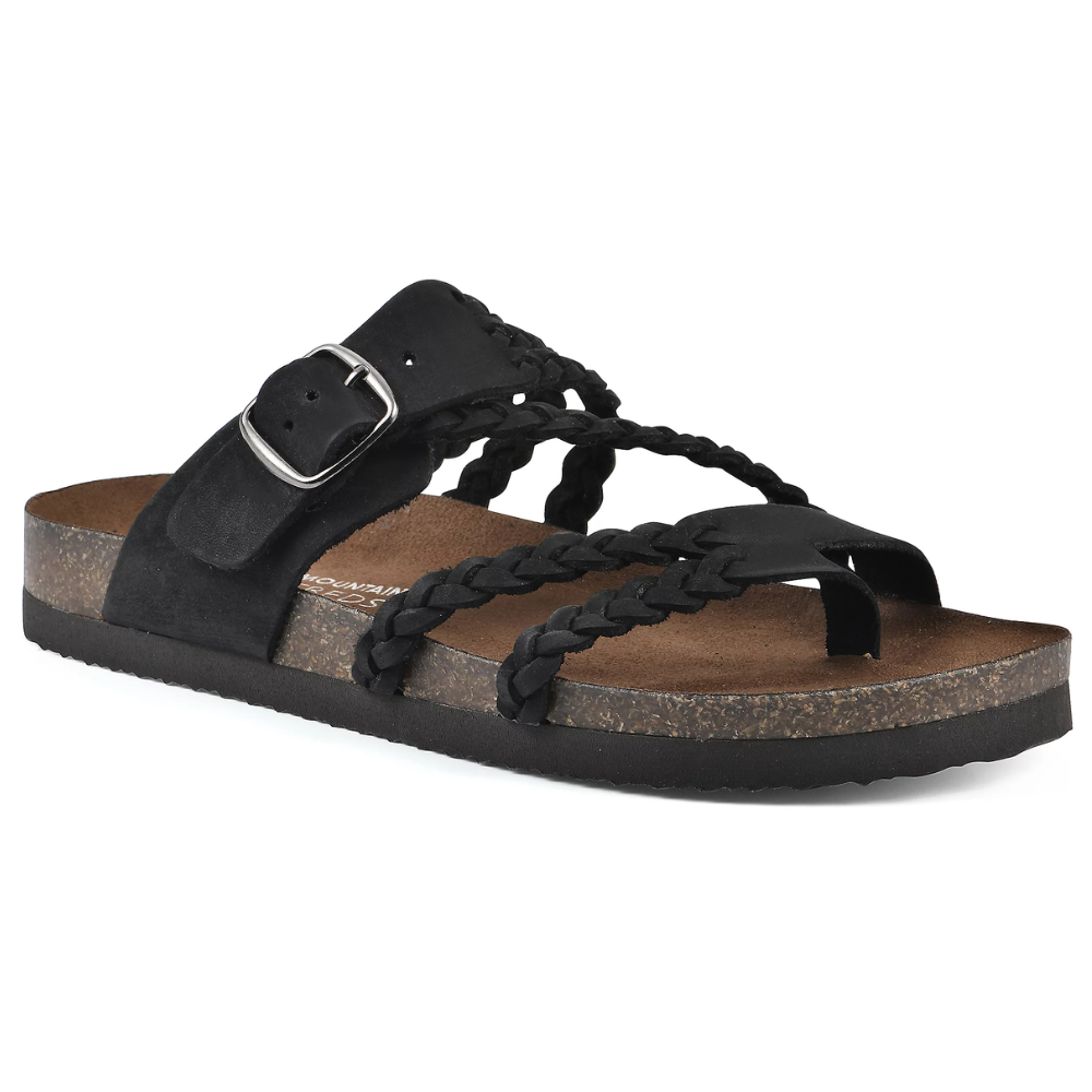 Florentine detail zool