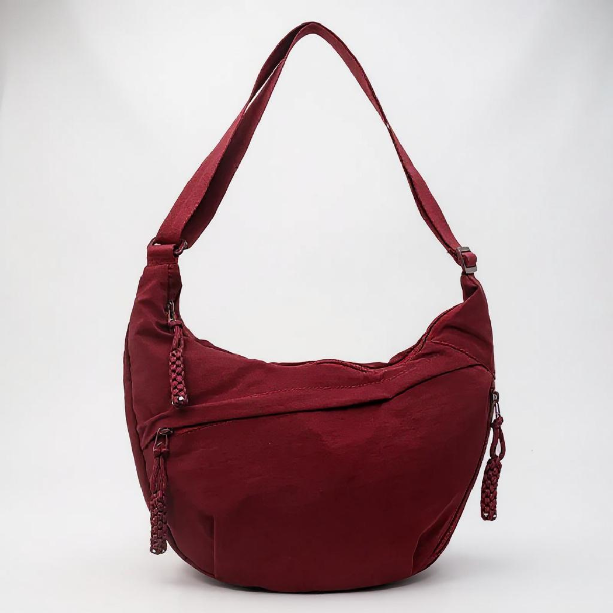 Roxanne Schoudertas Bordeaux