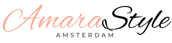 Amara Style
