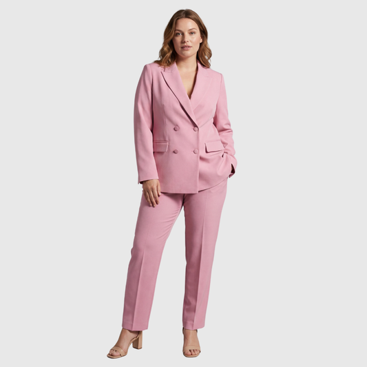 Cosette | Executive 2-delige Set