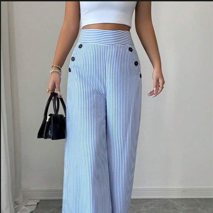 Ondine full length