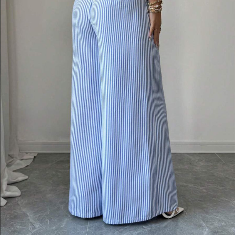 Ondine taille detail